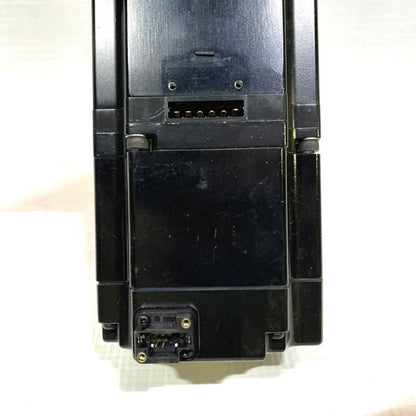 安川電機　サーボモータ　SGMJV-08ADA2C