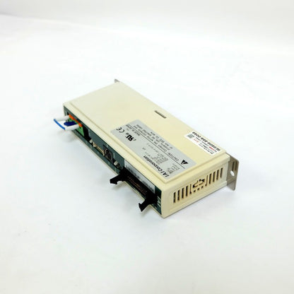 IAI　PCON　PCON-C-28PI-NP-2-0