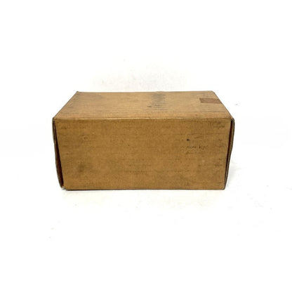 SMC　フロースイッチ　IF313-10-00