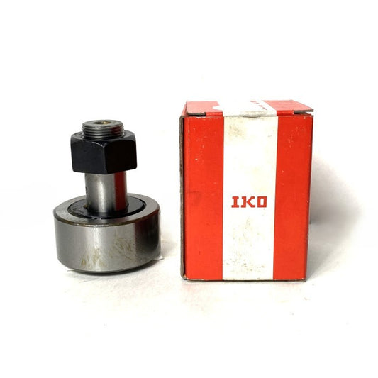 IKO　カムフォロアー 　CF-FU1-24