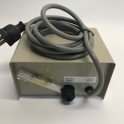 KANETIC　整流器　KR-N103