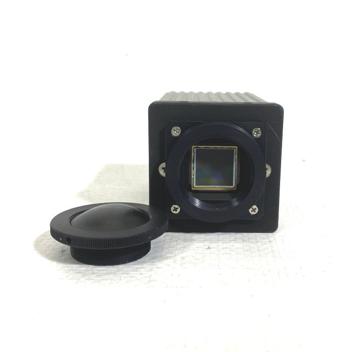 Adimec　産業用カメラ　Adimec-4000m/S