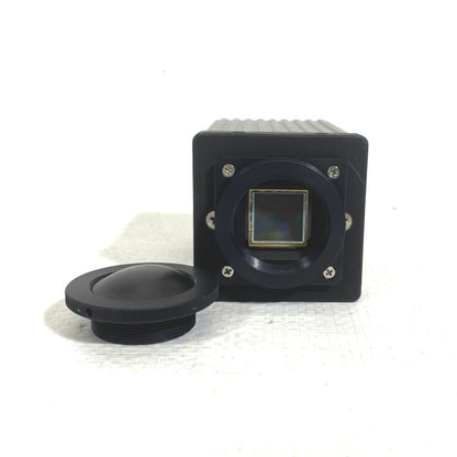Adimec　産業用カメラ　Adimec-4000m/S