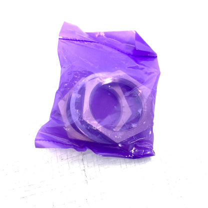 オムロン　耐油近接センサー　E2ER-X10D1