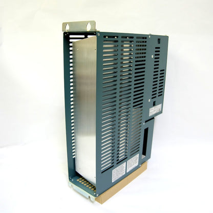 REJ　大型回生ユニット　2SR40700