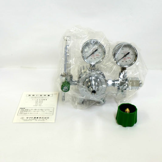 ヤマト産業　ノーヒーター調整器　YC-2F