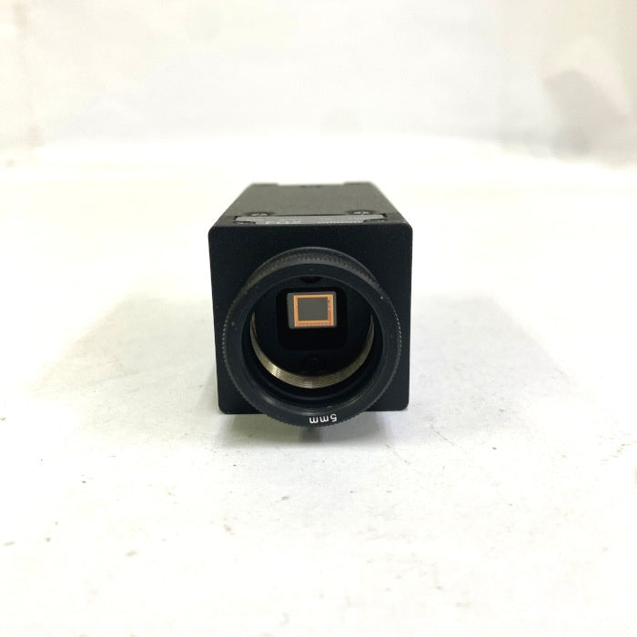 オムロン　スマートカメラ　FQ2-S30-13M