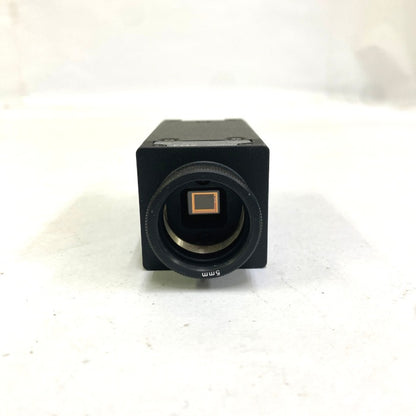 オムロン　スマートカメラ　FQ2-S30-13M