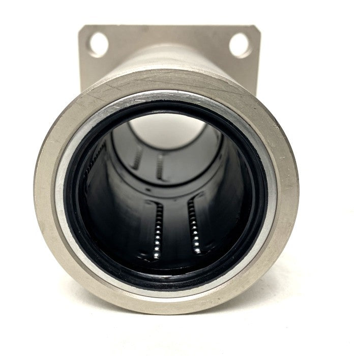 ASK　ボールブッシュ　LCF-50BUU