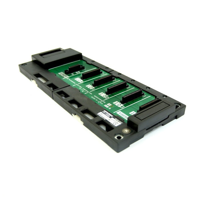 三菱電機　ベースユニット　A1S65B