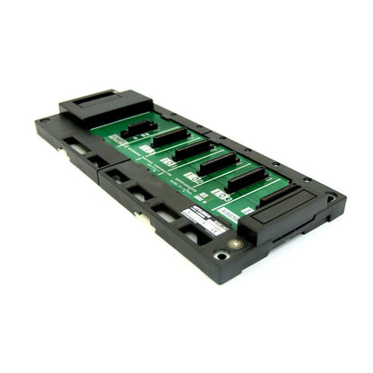 三菱電機　ベースユニット　A1S65B