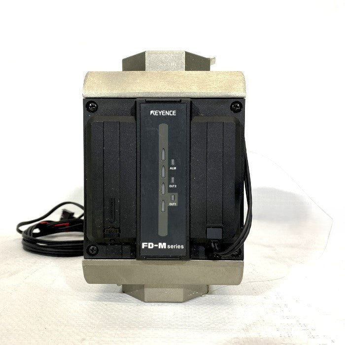 キーエンス　センサヘッド　FD-MH500
