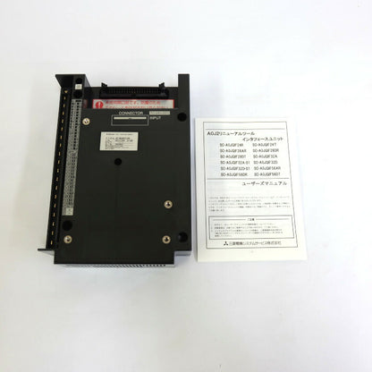 三菱電機　インターフェースユニット　SC-A0JQIF32D