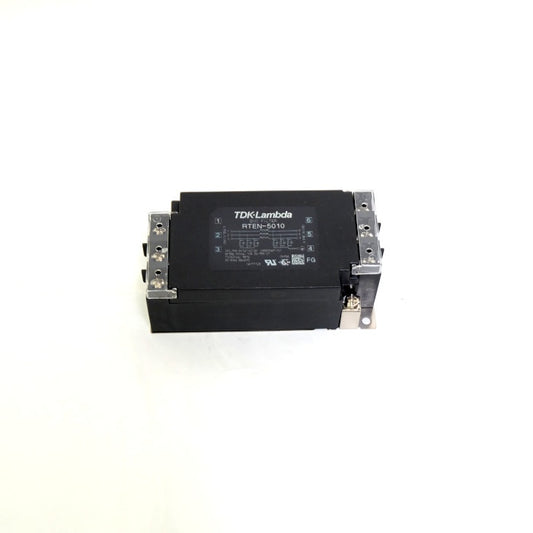 TDK　ノイズフィルター　RTEN-5010