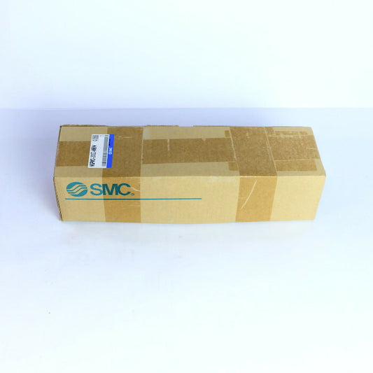 SMC　エアシリンダー　MGPM12-200Z-M9BW