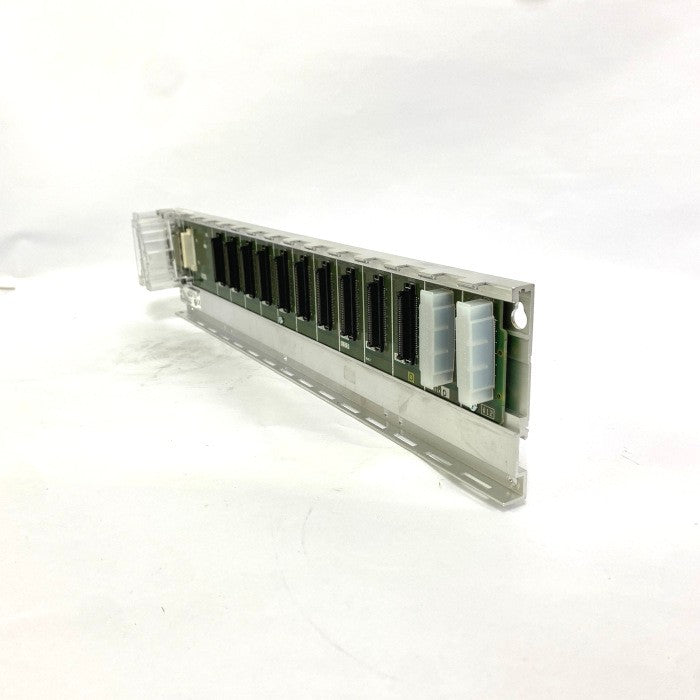 三菱電機　増設ベースユニット　Q612B