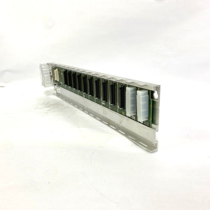 三菱電機　増設ベースユニット　Q612B