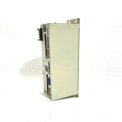 TOYODA　サーボアンプ　MC360 2-C
