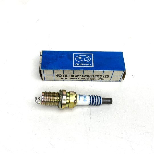 NGK　スパークプラグ　PFR6G-11