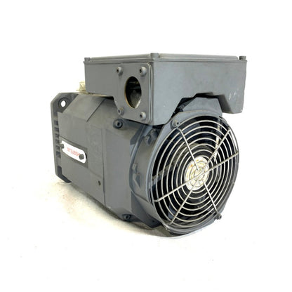 三菱電機　ACスピンドルモーター　SJ-V2.2-01