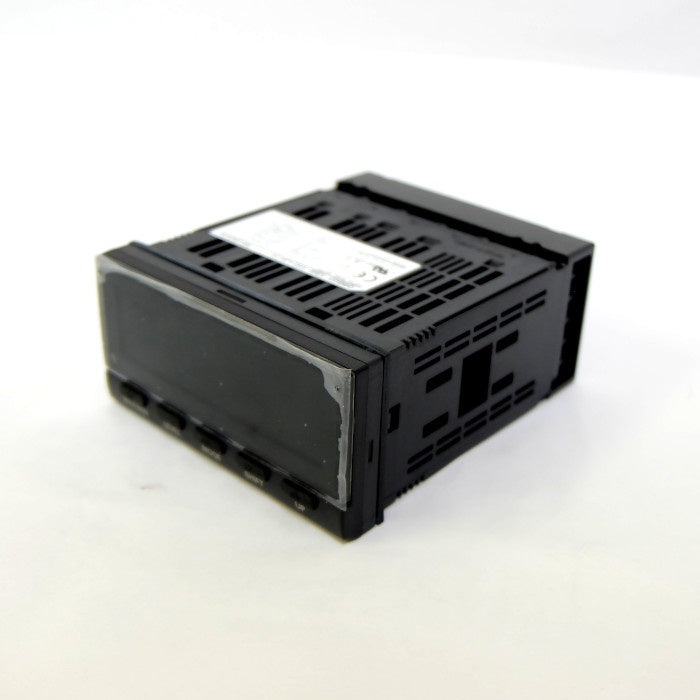 オムロン　リニアセンター　K3HB-XVD-L2AT11 AC100-240