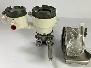 YOKOGAWA　圧力トランスミッター　EJB430-DBS2B-05DZ/JF1/A/D4/U/Z