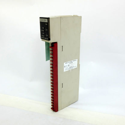 シャープﾟ　サテライト　JW-2DA