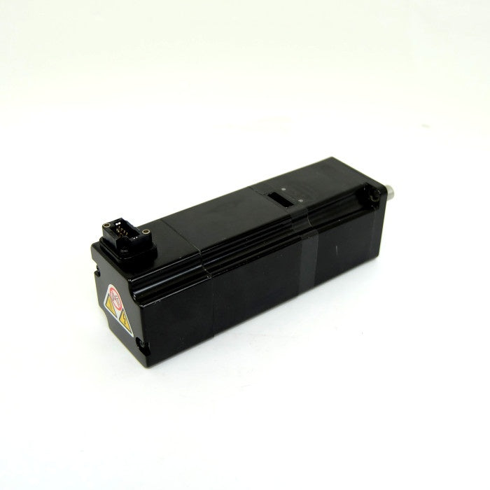 キーエンス　サーボモーター　SV-B010CS