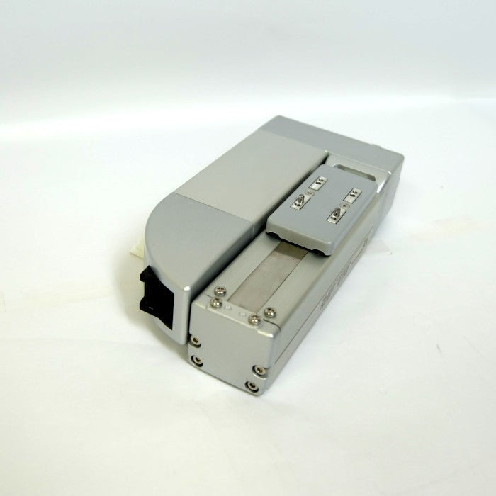 IAI　ロボシリンダ　RCP6-SA4R-WA-35P-16-50-P3-M-MR