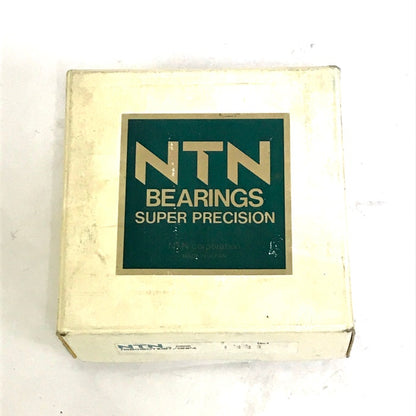 NTN　ベアリング　3個入りセット　HSB018CT1DBT/GNP4