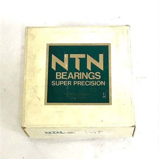 NTN　ベアリング　3個入りセット　HSB018CT1DBT/GNP4