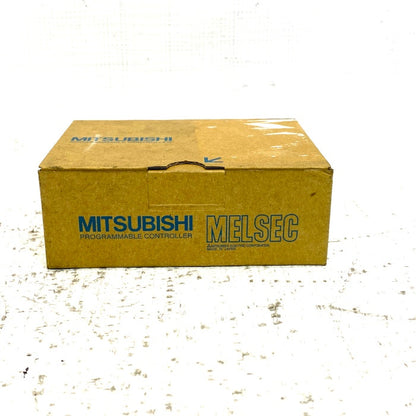 三菱電機　入力ユニット　A1SX41