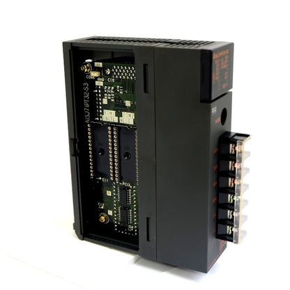 三菱電機　マスタユニット　A1SJ71PT32-S3