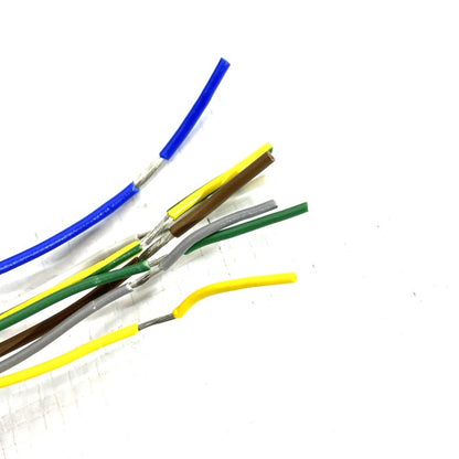 オムロン　コネクタ中継ボックス　XW3B