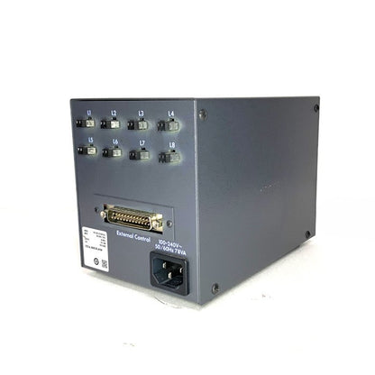 CCS　デジタル電源　PD2-3012-8-DGFG(A)