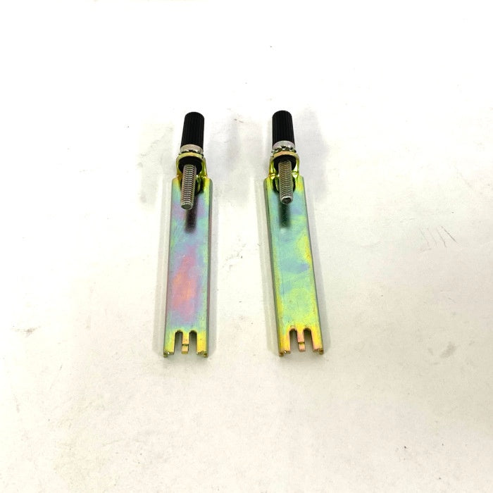 オムロン　カウンター　H8BM-AP