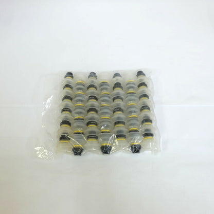 PIAB　サクションカップ42個セット　B30MF