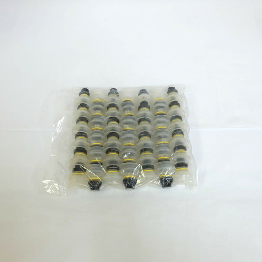 PIAB　サクションカップ42個セット　B30MF