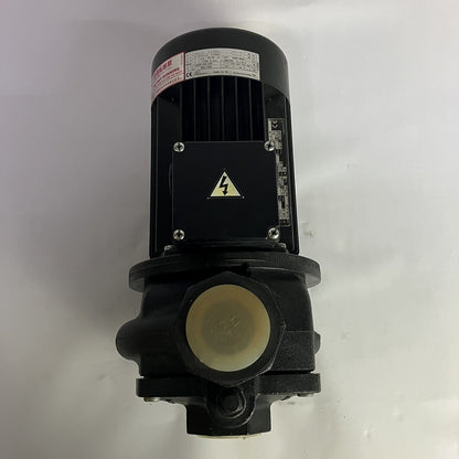 GRUNDFOS　ポンプ　CH12-20 A-A-RUUV