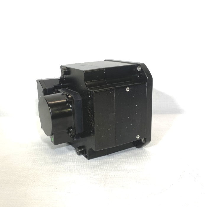 KAWASAKI　ACサーボモーター　P80B22450LCPUB