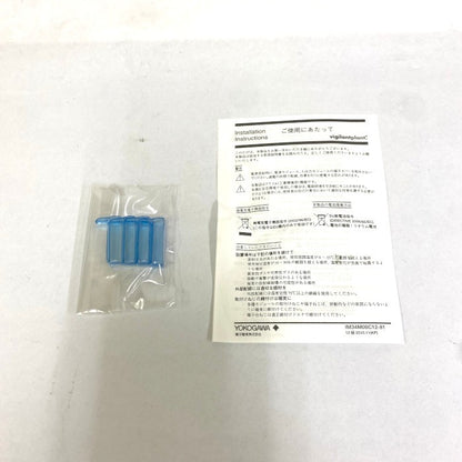 横河電機　ベースモジュール　F3BU16-0N