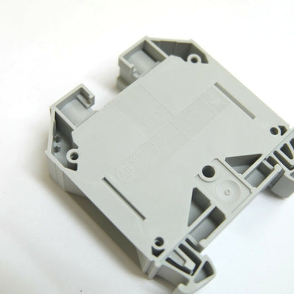 Allen-Bradley　ターミナルブロック（・20個セット）　1492-J35