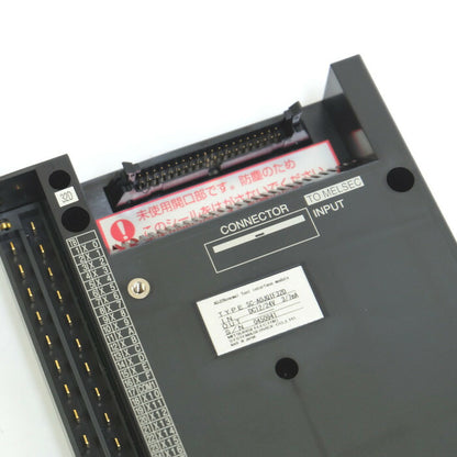 三菱電機　インターフェースユニット　SC-A0JQIF32D