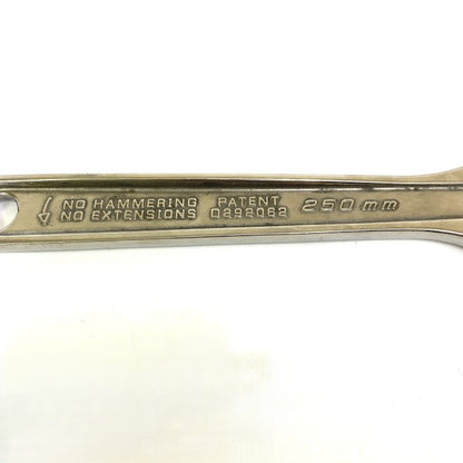 Snap-on　工具セット　GS936 TM10F F10LC D292062