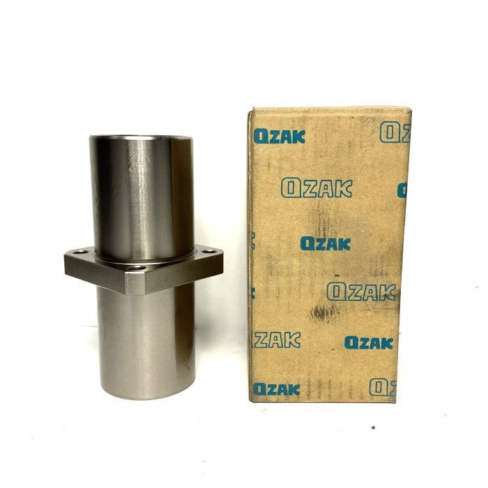 OZAK　リニアブッシュ　M2LFDKC40UU