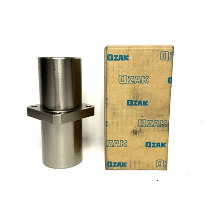 OZAK　リニアブッシュ　M2LFDKC40UU