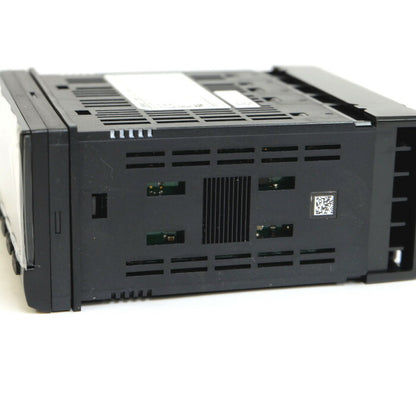 OMRON　デジタルパネルメーター　K3HB-XVD-CPAC21　AC100-240V