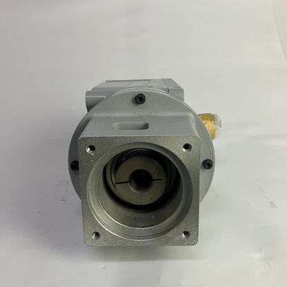 GTR　タレット減速機　AF2FZ32R-20L750F2X