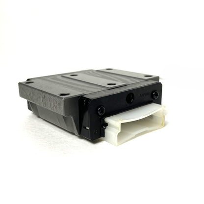 IKO　LMブロック　LWFF42C1HS1