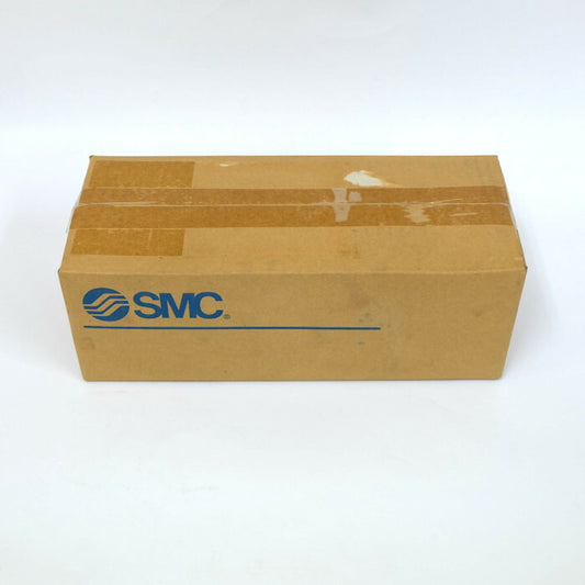 SMC　エキゾーストクリーナ　AMP420-06B-T